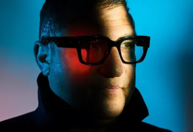 Greg Dulli do The Afghan Whigs anuncia primeiro álbum solo