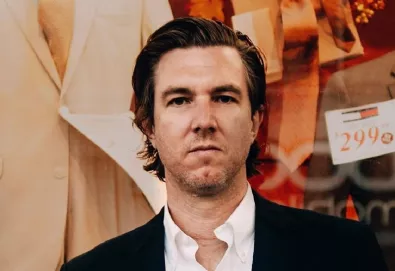 Hamilton Leithauser confirma novo álbum, ‘The Loves of Your Life’