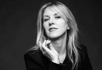 Liz Phair lançará novo álbum em 2020