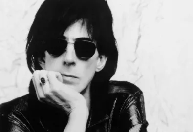 Ric Ocasek, do The Cars, morre aos 75 anos
