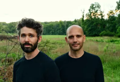 New song: The Antlers - “It Is What It Is”