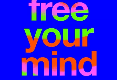 Cut Copy - We Are Explorers