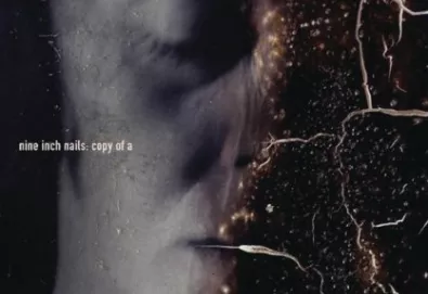 Nine Inch Nails - "Copy Of A"