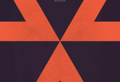 CHVRCHES - "Recover"