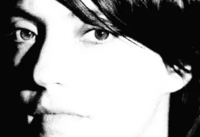 Sharon Van Etten - Serpents