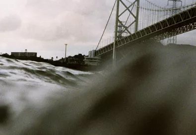 Silversun Pickups - "Cannibal"