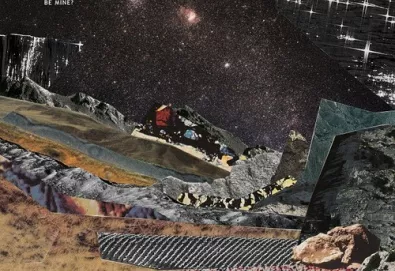 The History of Apple Pie - Don't You Wanna Be Mine?