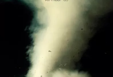 The Walkmen - Vermeer '65