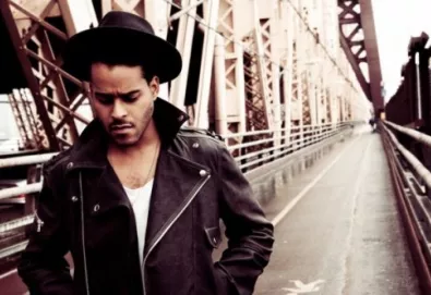 Twin Shadow - "I’m Not in Love" (10cc Cover)