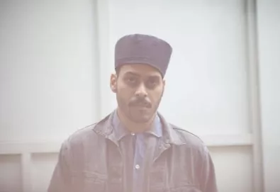 Twin Shadow - "Perfect Day" (Lou Reed cover)