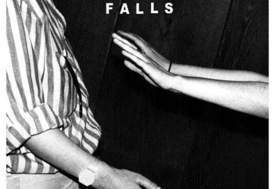 Veronica Falls - Teenage