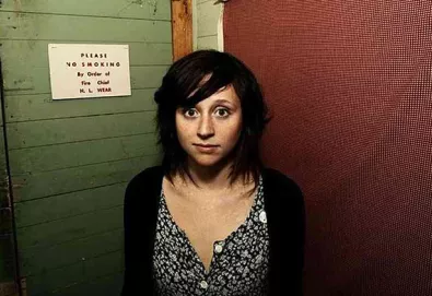 Waxahatchee - Coast To Coast