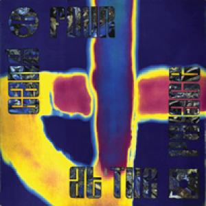 At The Palace (Live)