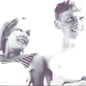 3..6..9 Seconds of Light [EP]