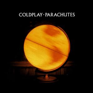 Parachutes