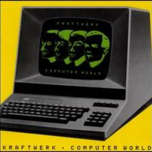 Computer World