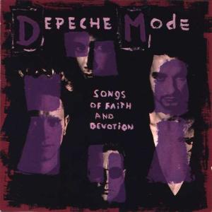 Songs Of Faith and Devotion