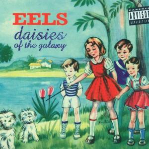 Daisies of the Galaxy