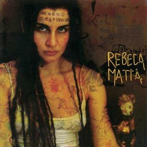 Garotas Boas Vão Pro Céu, Garotas Más Vão pra Qualquer Lugar