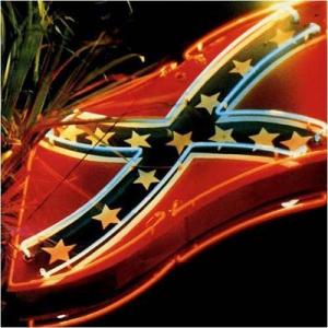 Give Out But Don't Give Up