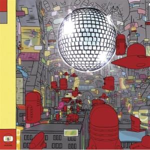 Sticking Fingers into Sockets