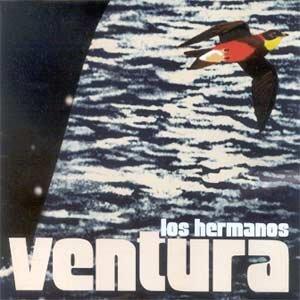 Ventura