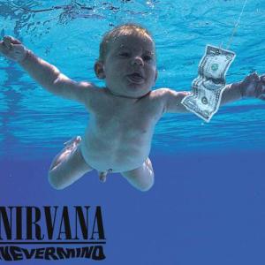 Nevermind