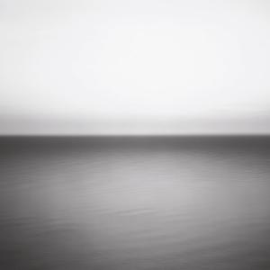 No Line on the Horizon