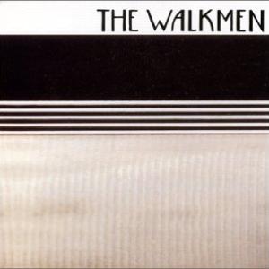 The Walkmen