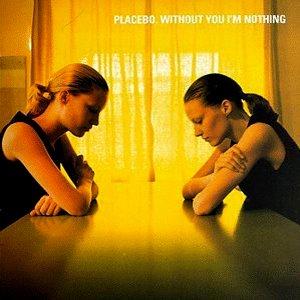 Without You I'm Nothing