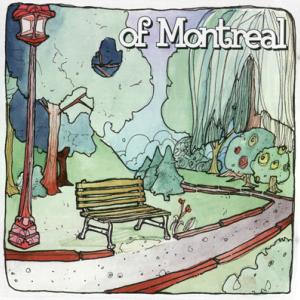 The Bedside Drama: A Petite Tragedy