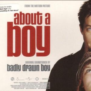 About a Boy