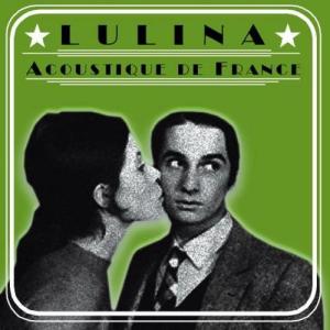 Acoustique de France