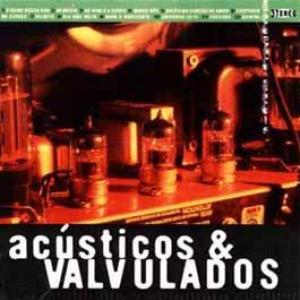 Acústicos & Valvulados (II)