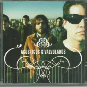 Esse Som Me Faz Tão Bem