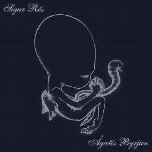 Ágætis Byrjun