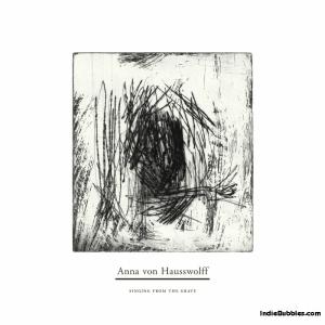 Singing From The Grave