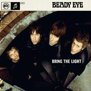 Bring the Light [Single]