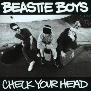Check Your Head