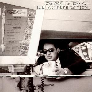 Ill Communication