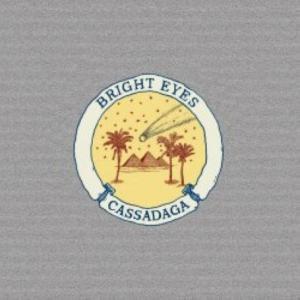 Cassadaga