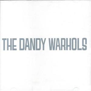 Dandys Rule, OK?