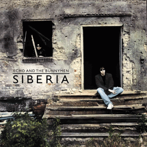 Siberia