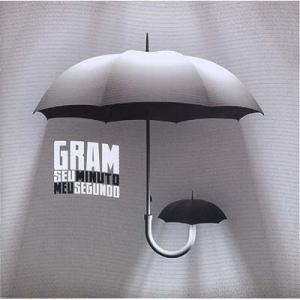 Seu Minuto, Meu Segundo