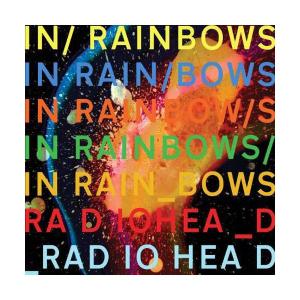 In Rainbows