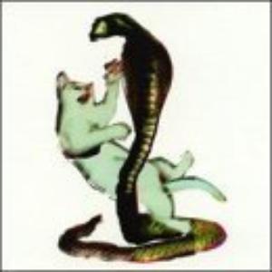 The Cat and the Cobra