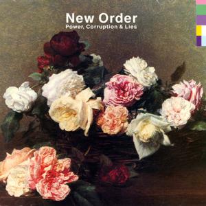 Power, Corruption and Lies