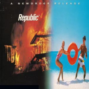 Republic