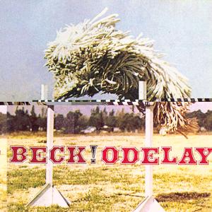 Odelay