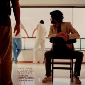 Frascos Comprimidos Compressas